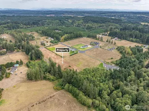 489 Yates Rd, Chehalis, WA 98532 photo 9