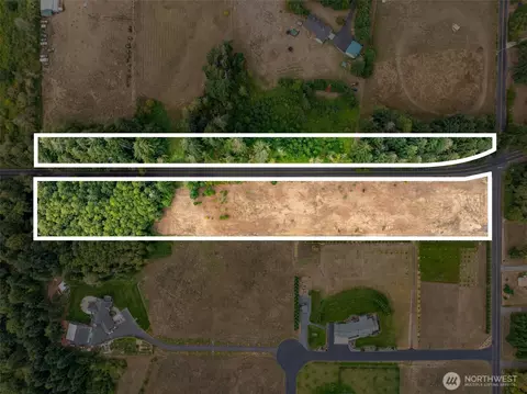 489 Yates Rd, Chehalis, WA 98532 photo 4