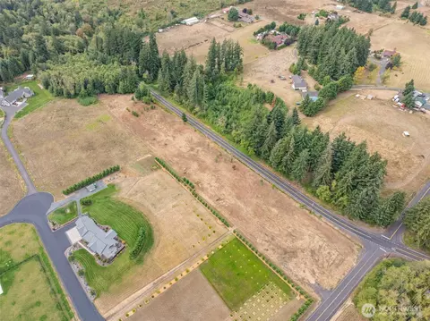 489 Yates Rd, Chehalis, WA 98532 photo 11