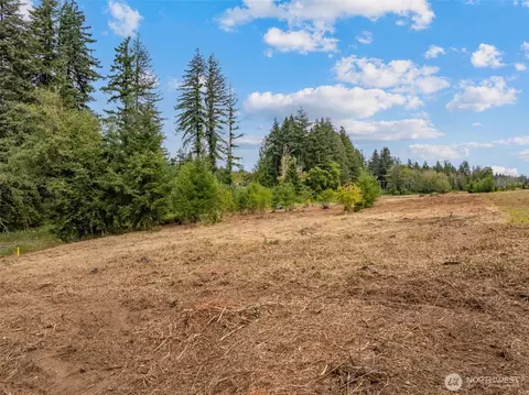 489 Yates Rd, Chehalis, WA 98532 photo 13