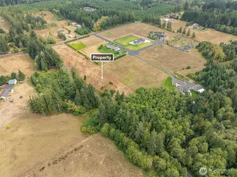 489 Yates Rd, Chehalis, WA 98532 photo 6