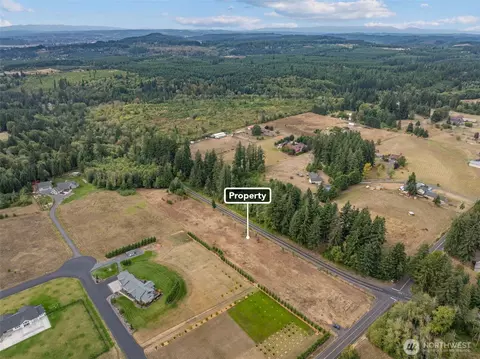 489 Yates Rd, Chehalis, WA 98532 photo 2