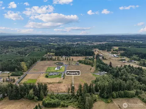 489 Yates Rd, Chehalis, WA 98532 photo 8