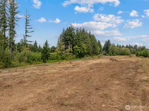 489 Yates Rd, Chehalis, WA 98532 photo 15