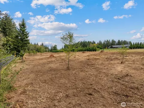 489 Yates Rd, Chehalis, WA 98532 photo 17