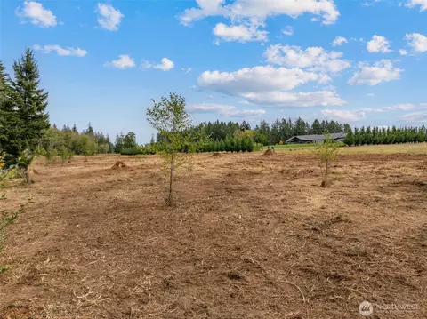 489 Yates Rd, Chehalis, WA 98532 photo 16