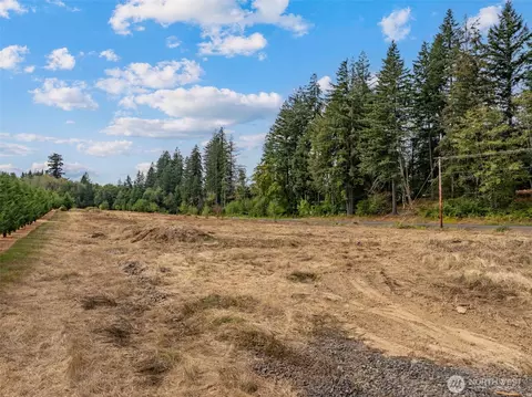 489 Yates Rd, Chehalis, WA 98532 photo 19