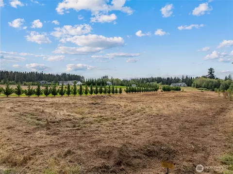 489 Yates Rd, Chehalis, WA 98532 photo 18