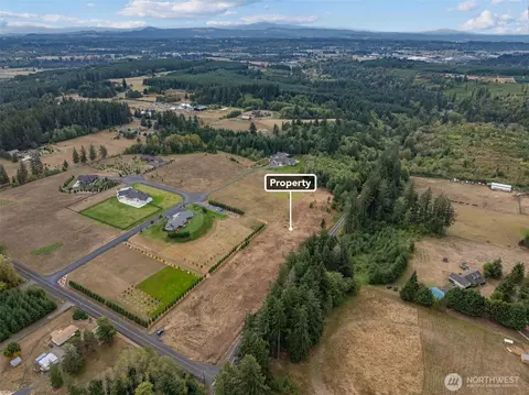 489 Yates Rd, Chehalis, WA 98532 photo 7