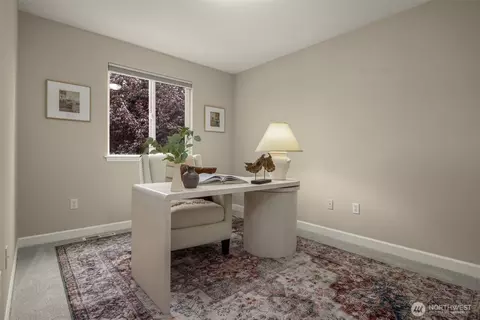 Other - 18631 10th Ave SE, Bothell, WA 98012 photo 2 of 3