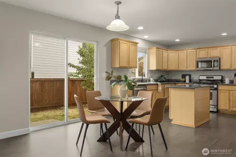 Other - 18631 10th Ave SE, Bothell, WA 98012 photo 1 of 3