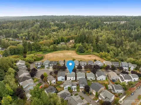 View/Area - 18631 10th Ave SE, Bothell, WA 98012 photo 6 of 10