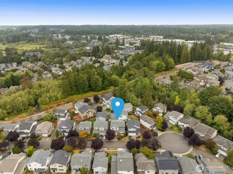 View/Area - 18631 10th Ave SE, Bothell, WA 98012 photo 1 of 10