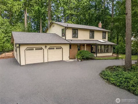 28415 181st Ave SE, Kent, WA 98042