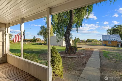 5351 Naneum Rd, Ellensburg, WA 98926