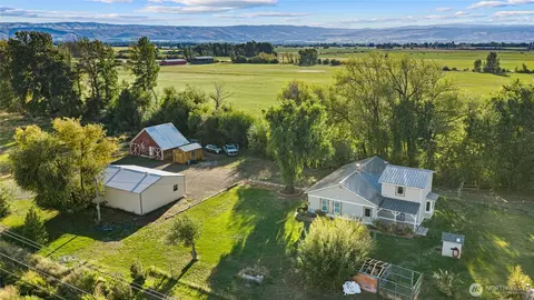 5351 Naneum Rd, Ellensburg, WA 98926