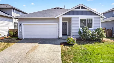 6618 Charlotte Ave SE, Auburn, WA 98092