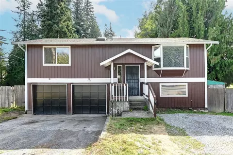 6108 88th St NE, Marysville, WA 98270