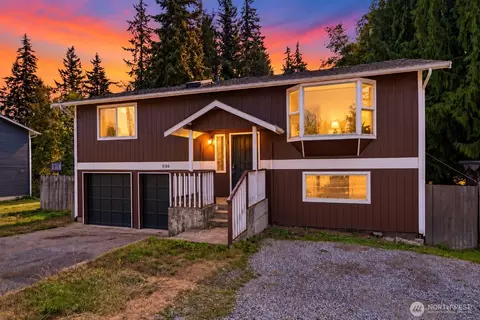 6108 88th St NE, Marysville, WA 98270