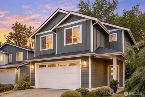 408 Hammond St, Blaine, WA 98230