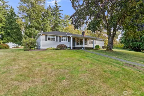 2525 112th Ave E, Edgewood, WA 98372