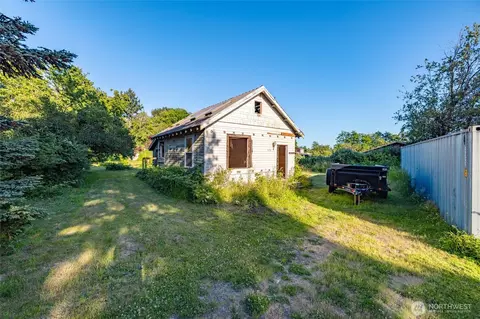 4178 Rural Ave, Bellingham, WA 98226