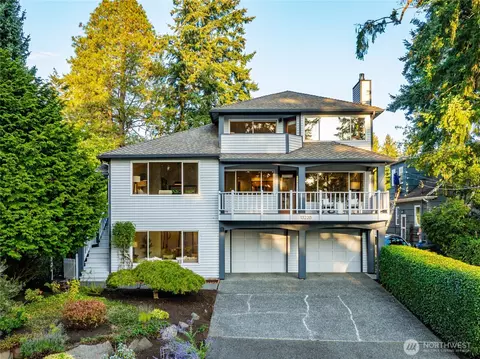 13220 7th Ave NW, Seattle, WA 98177