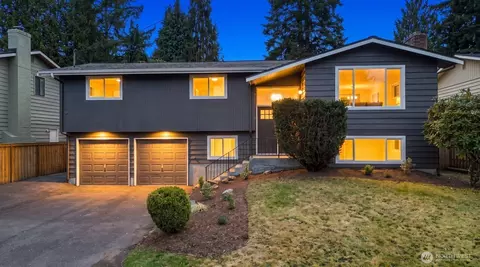 321 NW 182nd St, Shoreline, WA 98177