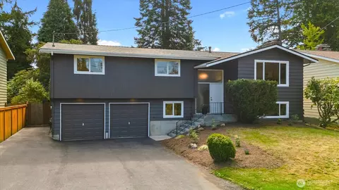 321 NW 182nd St, Shoreline, WA 98177