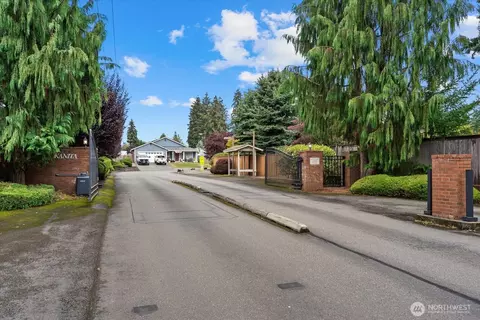 Other - 20916 79th Ave E, Spanaway, WA 98387 photo 9 of 9
