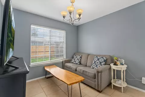 Living - 20916 79th Ave E, Spanaway, WA 98387 photo 1 of 3