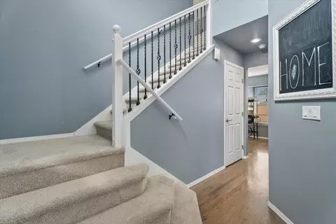 Entry Way - 20916 79th Ave E, Spanaway, WA 98387 photo 2 of 2