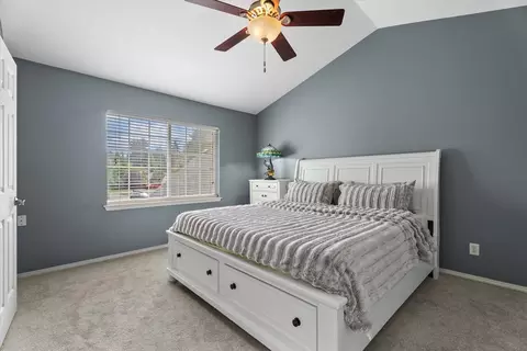 Bedroom - 20916 79th Ave E, Spanaway, WA 98387 photo 2 of 2