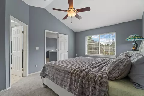 Other - 20916 79th Ave E, Spanaway, WA 98387 photo 8 of 9