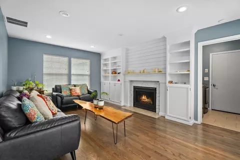 Living - 20916 79th Ave E, Spanaway, WA 98387 photo 2 of 3
