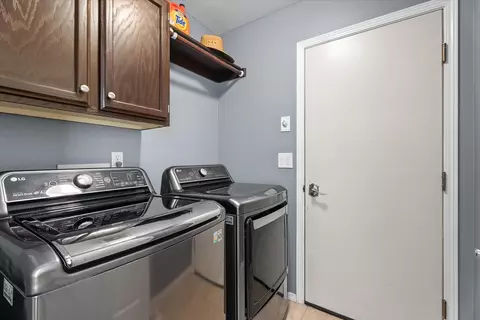 Other - 20916 79th Ave E, Spanaway, WA 98387 photo 5 of 9