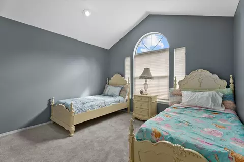 Other - 20916 79th Ave E, Spanaway, WA 98387 photo 6 of 9