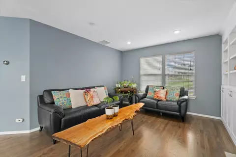 Living - 20916 79th Ave E, Spanaway, WA 98387 photo 3 of 3