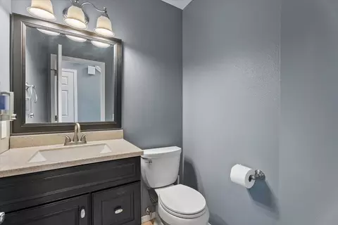 Bath - 20916 79th Ave E, Spanaway, WA 98387 photo 1 of 3