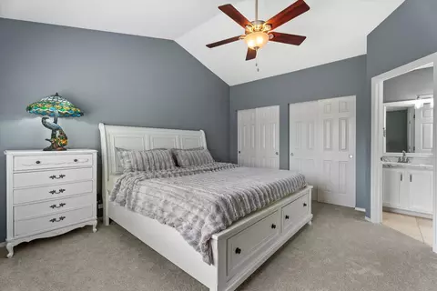 Other - 20916 79th Ave E, Spanaway, WA 98387 photo 7 of 9
