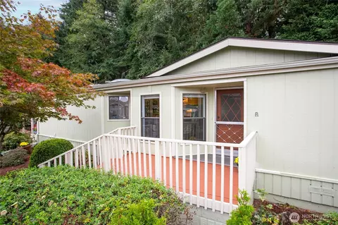 2015 24th St #41, Bellingham, WA 98225