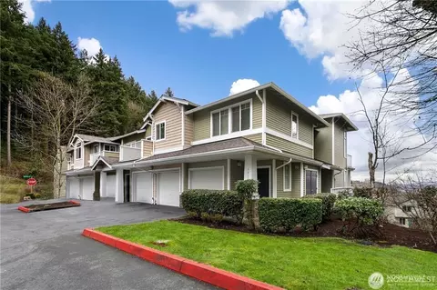 4030 S 213 Ct #G, Seatac, WA 98198