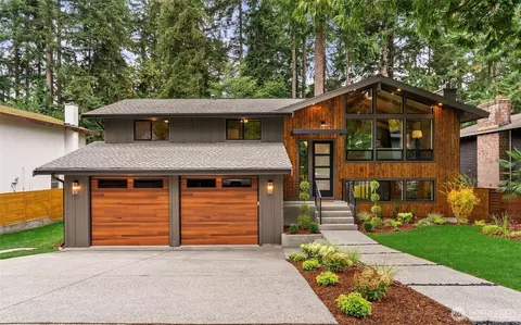 14313 116th Pl NE, Kirkland, WA 98034