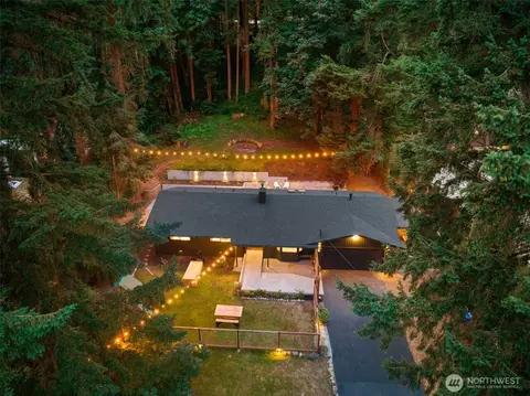 Exterior - 22914 2nd Ave SE, Bothell, WA 98021 photo 3 of 19