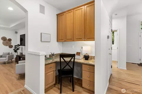 Other - 3100 145th Pl SE, Mill Creek, WA 98012 photo 2 of 5