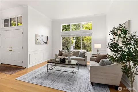 Other - 3100 145th Pl SE, Mill Creek, WA 98012 photo 1 of 5