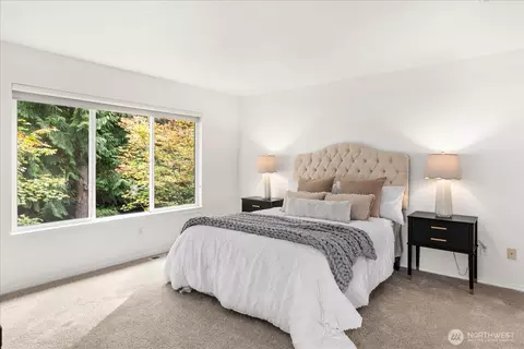 Bedroom - 3100 145th Pl SE, Mill Creek, WA 98012 photo 2 of 5