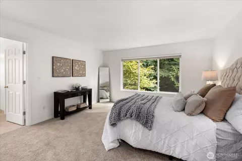 Bedroom - 3100 145th Pl SE, Mill Creek, WA 98012 photo 1 of 5