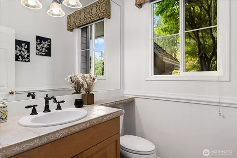 Bath - 3100 145th Pl SE, Mill Creek, WA 98012 photo 1 of 5