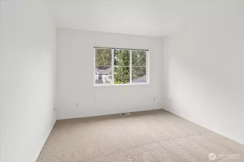 Bedroom - 3100 145th Pl SE, Mill Creek, WA 98012 photo 4 of 5